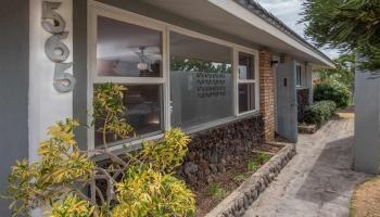 565  Pio Dr , Wailuku home - photo 2 of 30