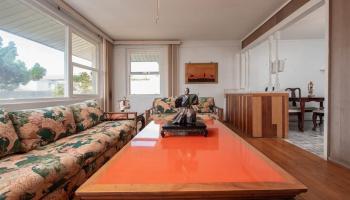 565  Pio Dr , Wailuku home - photo 4 of 30