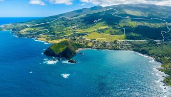 5670  Hana Hwy Hana, Hana home - photo 2 of 30