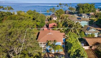 568  Hana Hwy Ku'au,  home - photo 1 of 50