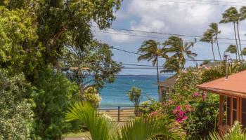 568  Hana Hwy Ku'au, Spreckelsville/Paia/Kuau home - photo 2 of 50