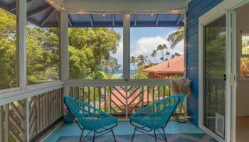 568  Hana Hwy Ku'au, Spreckelsville/Paia/Kuau home - photo 2 of 50