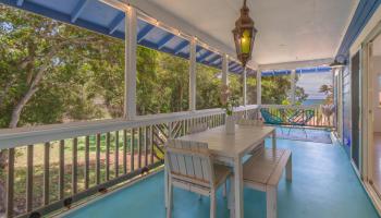 568  Hana Hwy Ku'au, Spreckelsville/Paia/Kuau home - photo 3 of 50