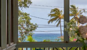 568  Hana Hwy Ku'au, Spreckelsville/Paia/Kuau home - photo 4 of 50