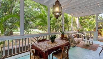 568  Hana Hwy Ku'au, Spreckelsville/Paia/Kuau home - photo 4 of 50