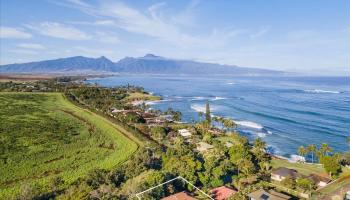 568  Hana Hwy Ku'au, Spreckelsville/Paia/Kuau home - photo 5 of 50