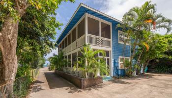 568  Hana Hwy Ku'au, Spreckelsville/Paia/Kuau home - photo 6 of 50