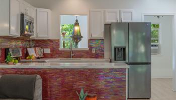 568  Hana Hwy Ku'au, Spreckelsville/Paia/Kuau home - photo 6 of 50