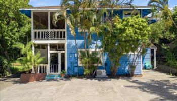 568  Hana Hwy Kuau, Spreckelsville/Paia/Kuau home - photo 4 of 50