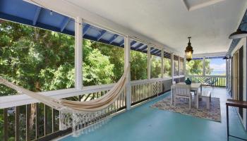 568  Hana Hwy Kuau, Spreckelsville/Paia/Kuau home - photo 5 of 50