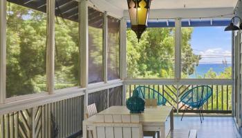 568  Hana Hwy Kuau, Spreckelsville/Paia/Kuau home - photo 6 of 50