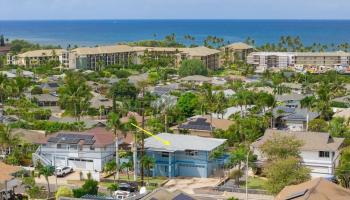 568  Kailoa St Kihei, Kihei home - photo 2 of 49