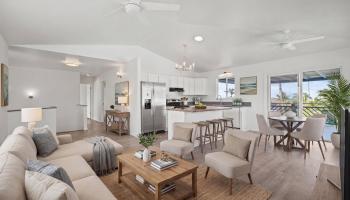 568  Kailoa St Kihei, Kihei home - photo 4 of 49