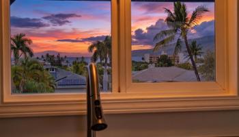 568  Kailoa St Kihei, Kihei home - photo 6 of 49