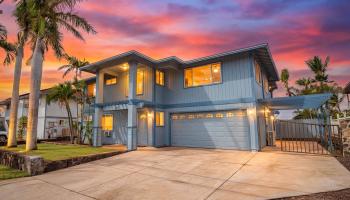 568  Kaiola St Kihei,  home - photo 1 of 48