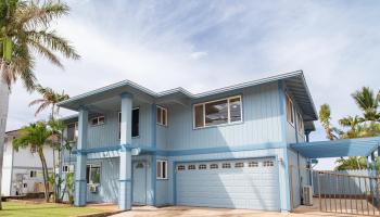 568  Kaiola St Kihei,  home - photo 1 of 49