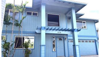 568  Kaiola St Kihei,  home - photo 1 of 44