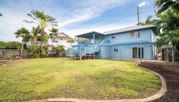 568  Kaiola St Kihei, Kihei home - photo 3 of 49