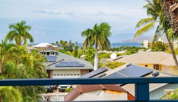 568  Kaiola St Kihei, Kihei home - photo 3 of 49