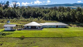 569 Hapapa Rd , Kula/Ulupalakua/Kanaio home - photo 1 of 50 569 Hapapa Rd , Kula/Ulupalakua/Kanaio home - photo 1 of 50