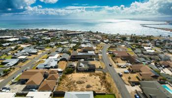 569 Liholiho St  Wailuku, Hi vacant land for sale - photo 2 of 16