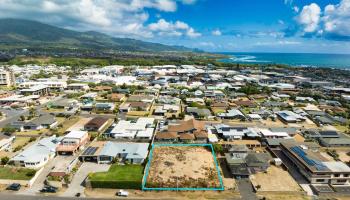 569 Liholiho St  Wailuku, Hi vacant land for sale - photo 3 of 16