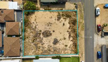 569 Liholiho St  Wailuku, Hi vacant land for sale - photo 4 of 16