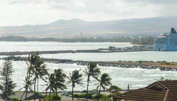 569 Liholiho St  Wailuku, Hi vacant land for sale - photo 5 of 16