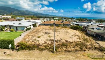 569 Liholiho St  Wailuku, Hi vacant land for sale - photo 6 of 16
