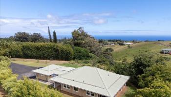 57  Awalau Rd ,  home - photo 1 of 47