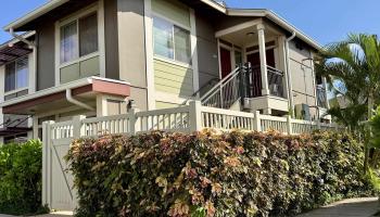 Flats at Kamalani condo # 606, Kihei, Hawaii - photo 1 of 38