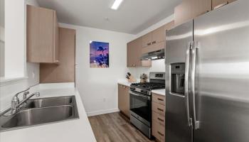 Flats at Kamalani condo # 607, Kihei, Hawaii - photo 2 of 41