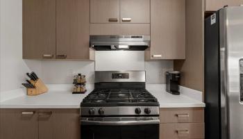 Flats at Kamalani condo # 607, Kihei, Hawaii - photo 3 of 41