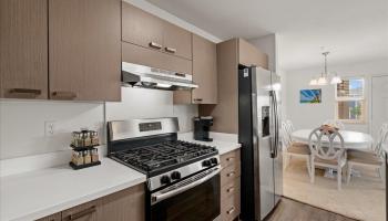 Flats at Kamalani condo # 607, Kihei, Hawaii - photo 4 of 41