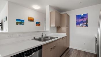 Flats at Kamalani condo # 607, Kihei, Hawaii - photo 5 of 41