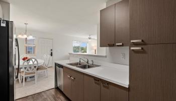 Flats at Kamalani condo # 607, Kihei, Hawaii - photo 6 of 41