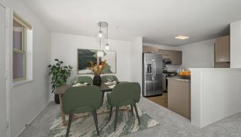 Flats at Kamalani condo # 605, Kihei, Hawaii - photo 3 of 43