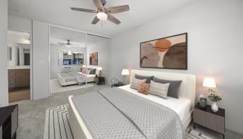 Flats at Kamalani condo # 605, Kihei, Hawaii - photo 5 of 43