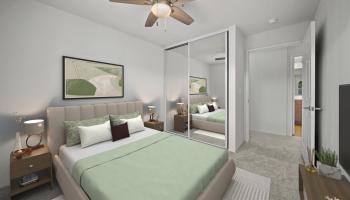 Flats at Kamalani condo # 605, Kihei, Hawaii - photo 6 of 43