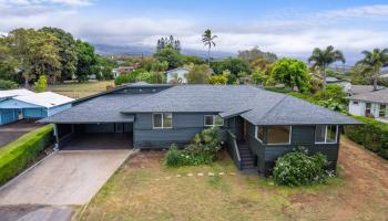 57  Kupee Pl , Pukalani home - photo 2 of 34