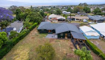 57  Kupee Pl , Pukalani home - photo 3 of 34