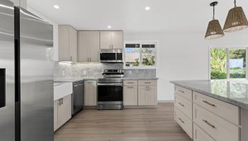 57  Kupee Pl , Pukalani home - photo 4 of 34