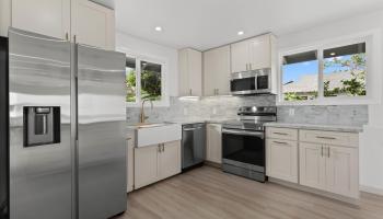 57  Kupee Pl , Pukalani home - photo 5 of 34