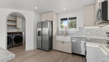 57  Kupee Pl , Pukalani home - photo 6 of 34