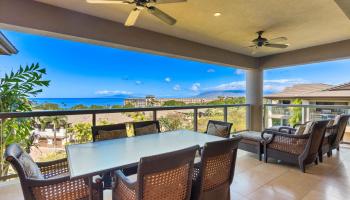 Hoolei condo # J2, Kihei, Hawaii - photo 1 of 50