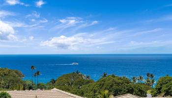 Hoolei condo # J2, Kihei, Hawaii - photo 1 of 50