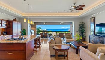 Hoolei condo # J2, Kihei, Hawaii - photo 2 of 50