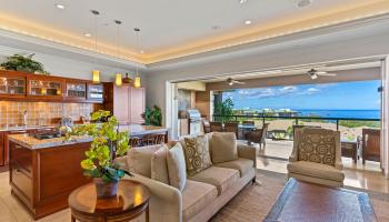 Hoolei condo # J2, Kihei, Hawaii - photo 5 of 50