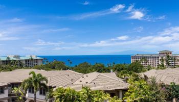 Hoolei condo # J2, Kihei, Hawaii - photo 6 of 50