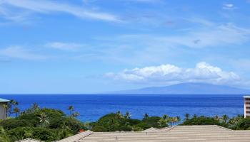 Hoolei condo # J5, Kihei, Hawaii - photo 3 of 30